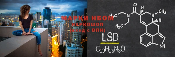 дживик Медногорск