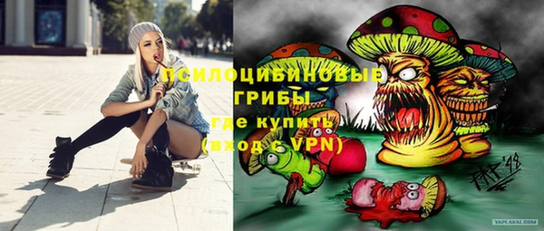 mix Артём