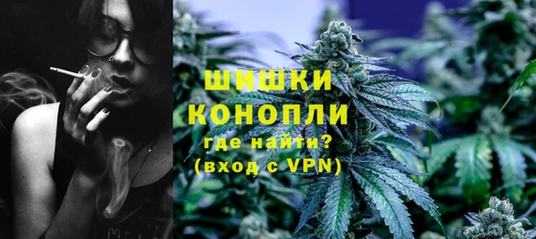 дживик Медногорск