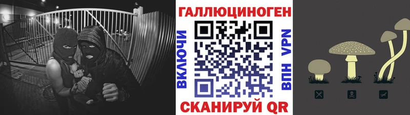 Галлюциногенные грибы мухоморы  наркошоп  Островной 